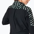 DYNAFIT Trail Wind women's running jacket jadelite 6