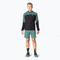 Men's DYNAFIT Alpine Wind atlantic running jacket 3