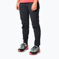 Women's softshell trousers DYNAFIT Transalper Dynastretch black out