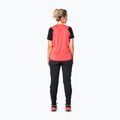 Women's softshell trousers DYNAFIT Transalper Dynastretch black out 3