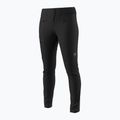 Women's softshell trousers DYNAFIT Transalper Dynastretch black out 5