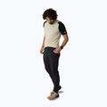 Men's softshell trousers Dynafit Transalper Dunastretch black out 2