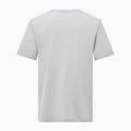 Men's Salewa Eagle Logo Patch T-shirt 0060 optical white 2