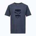 Men's Salewa Eagle 3CIME jersey java blue
