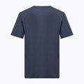 Men's Salewa Eagle 3CIME jersey java blue 2