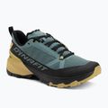 Men's DYNAFIT Transalper 2 running shoe black out/atlantic