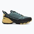Men's DYNAFIT Transalper 2 running shoe black out/atlantic 2