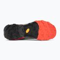 Men's DYNAFIT Transalper 2 sage/black out running shoe 4