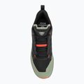 Men's DYNAFIT Transalper 2 sage/black out running shoe 5