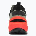 Men's DYNAFIT Transalper 2 sage/black out running shoe 6