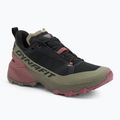 DYNAFIT Transalper 2 women's running shoes sage/black out