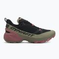 DYNAFIT Transalper 2 women's running shoes sage/black out 2
