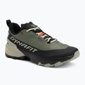 Men's trekking shoes DYNAFIT Transalper 2 GTX black out/thyme
