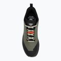Men's trekking shoes DYNAFIT Transalper 2 GTX black out/thyme 5