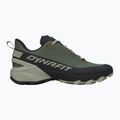 Men's DYNAFIT Transalper 2 GTX running shoe black out/thyme