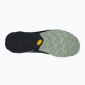Men's DYNAFIT Transalper 2 GTX running shoe black out/thyme 2