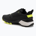 Men's trekking shoes DYNAFIT Transalper 2 GTX black out/nimbus 3