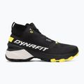 Men's trekking shoes DYNAFIT Transalper 2 MID GTX black out/nimbus 2