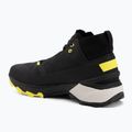 Men's trekking shoes DYNAFIT Transalper 2 MID GTX black out/nimbus 3