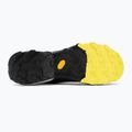 Men's trekking shoes DYNAFIT Transalper 2 MID GTX black out/nimbus 4