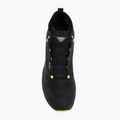 Men's trekking shoes DYNAFIT Transalper 2 MID GTX black out/nimbus 5