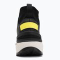 Men's trekking shoes DYNAFIT Transalper 2 MID GTX black out/nimbus 6
