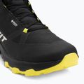 Men's trekking shoes DYNAFIT Transalper 2 MID GTX black out/nimbus 7