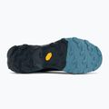 Men's DYNAFIT Transalper 2 MID GTX blueberry/fallen rock running shoe 4