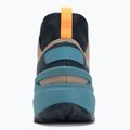 Men's DYNAFIT Transalper 2 MID GTX blueberry/fallen rock running shoe 6