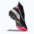 Women's trekking shoes DYNAFIT Transalper 2 Mid GTX blackout/nimbus 11