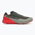 Men's DYNAFIT Ultra yerba/thyme running shoes 2