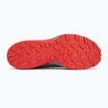 Men's DYNAFIT Ultra yerba/thyme running shoes 4