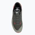 Men's DYNAFIT Ultra yerba/thyme running shoes 5