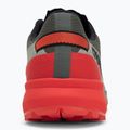 Men's DYNAFIT Ultra yerba/thyme running shoes 6