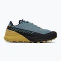 DYNAFIT Ultra GTX men's running shoes black out/atlantic 2