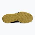 DYNAFIT Ultra GTX men's running shoes black out/atlantic 4