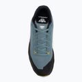 DYNAFIT Ultra GTX men's running shoes black out/atlantic 5