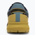 DYNAFIT Ultra GTX men's running shoes black out/atlantic 6
