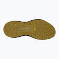 Men's DYNAFIT Trail Graphic black out/tobacco running shoes 2