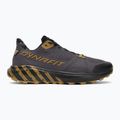 Men's DYNAFIT Trail Graphic black out/tobacco running shoes 2