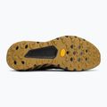 Men's DYNAFIT Trail Graphic black out/tobacco running shoes 4