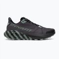 DYNAFIT Trail Graphic women's running shoes black out/jadelite 2