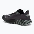 DYNAFIT Trail Graphic women's running shoes black out/jadelite 3