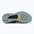 DYNAFIT Trail Graphic women's running shoes black out/jadelite 4