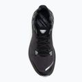 DYNAFIT Trail Graphic women's running shoes black out/jadelite 5