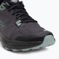 DYNAFIT Trail Graphic women's running shoes black out/jadelite 7