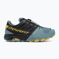 Men's DYNAFIT Alpine Pro 2 running shoe atlantic/black out 2