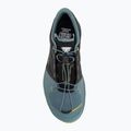 Men's DYNAFIT Alpine Pro 2 running shoe atlantic/black out 5