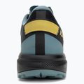 Men's DYNAFIT Alpine Pro 2 running shoe atlantic/black out 6