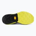 Men's DYNAFIT Ultra Pro 2 magnet / black out running shoe 4